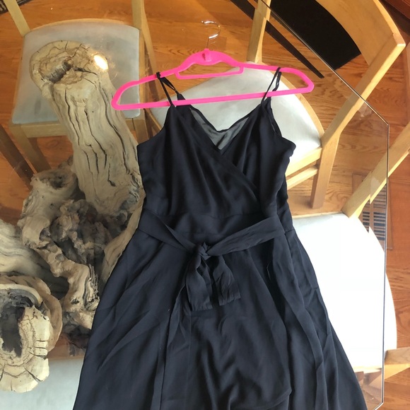 Express Romper! - Picture 3 of 4